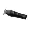 Unkwn Cyclone Professional Hair Trimmer (UNK1T)