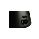 Unkwn Cyclone Cordless Hair Clipper (UNK1C)