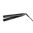 JRL Professional Eclipse Moonlit Flow C-Style Curved Iron