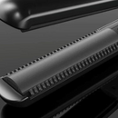 JRL Professional Eclipse Moonlit Flow C-Style Curved Iron