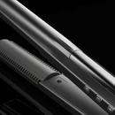 JRL Professional Eclipse Moonlit Flow C-Style Curved Iron