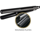 JRL Professional Eclipse Moonlit Flow C-Style Curved Iron