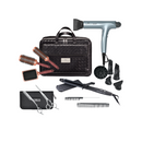 Olivia Garden OG Master Stylist Kit