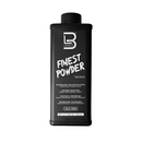 L3VEL3 Talc-Free Finest Powder (250g/8.82oz)