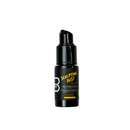 L3VEL3 Beard Sculpting Dust (30g/1oz)