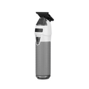 BaBylissPRO FXONE All-Metal Interchangeable-Battery Trimmer - Frostbyte Limited Edition (FX799TW)