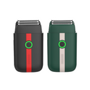 Cocco Veloce Lite Foil Shaver