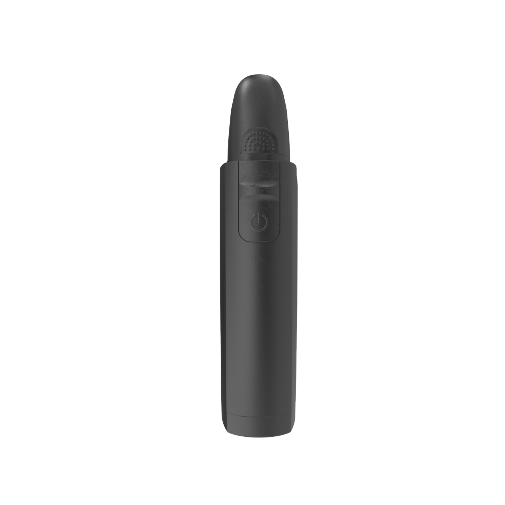 Wahl Professional Micro Power Cordless Single Foil Shaver (3027017)