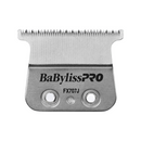BaBylissPRO Stainless Steel Standard-Tooth T-Blade (FX707J)
