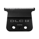 BaBylissPRO DLC 2.0 Deep Tooth T-Blade (FX707BD2)
