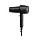 JRL Professional Vortice Ultra-Light Hair Dryer