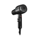 JRL Professional Vortice Ultra-Light Hair Dryer