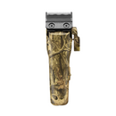BaBylissPRO Limited Edition Camo Lo-PRO FX Compact Clipper (FX82CAM) [PRE-ORDER]