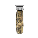 BaBylissPRO Limited Edition Camo Lo-ProFX Compact Trimmer (FX72CAM) [PRE-ORDER]