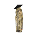 BaBylissPRO Limited Edition Camo Lo-ProFX Compact Trimmer (FX72CAM) [PRE-ORDER]