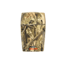 BaBylissPRO Limited Edition Camo Lo-PROFX Compact Single Foil Shaver (FXLPFS1CAM) [PRE-ORDER]