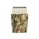 BaBylissPRO Limited Edition Camo Lo-PROFX Compact Single Foil Shaver (FXLPFS1CAM) [PRE-ORDER]