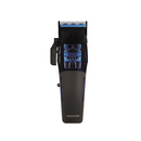 BaBylissPRO High-Performance Dual-Coil Motor Cordless Clipper (FX95C) - COMING SUMMER 2026