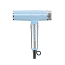 BaBylissPRO Limited Edition Nano Titanium Light Ionic Hair Dryer - Iced Blue (BNTC9200LB) [PRE-ORDER]