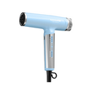 BaBylissPRO Limited Edition Nano Titanium Light Ionic Hair Dryer - Iced Blue (BNTC9200LB) [PRE-ORDER]