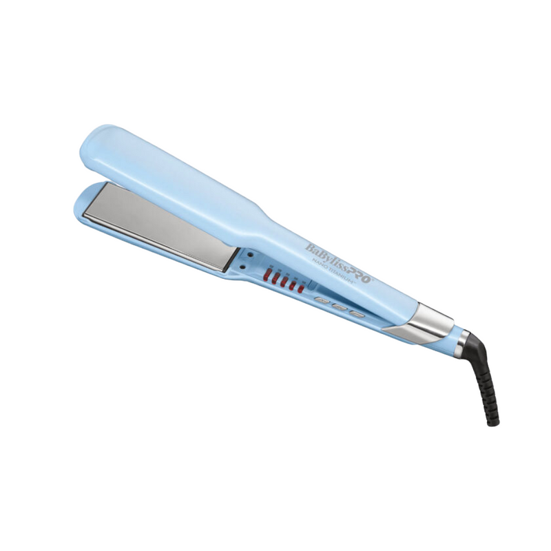 BaBylissPRO Limited Edition Nano Titanium 1.5