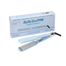 BaBylissPRO Limited Edition Nano Titanium 1.5" Ultra-Sleek Flat Iron - Iced Blue (BNT131TLB) [PRE-ORDER]