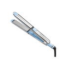 BaBylissPRO Limited Edition Nano Titanium Prima 3000 1.25" Flat Iron - Iced Blue (BNT3000TLB) [PRE-ORDER]