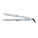 BaBylissPRO Limited Edition Nano Titanium Prima 3000 1.25" Flat Iron - Iced Blue (BNT3000TLB) [PRE-ORDER]