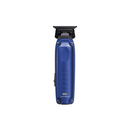 BaBylissPRO Lo-PROFX Compact Series High-Performance Trimmer & Foil Shaver Value Set (FX72FSPK)