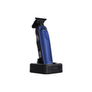 BaBylissPRO Lo-PROFX Compact Series High-Performance Trimmer & Foil Shaver Value Set (FX72FSPK)