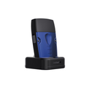 BaBylissPRO Lo-PROFX Compact Series High-Performance Trimmer & Foil Shaver Value Set (FX72FSPK)