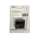 Wahl Professional Hi-Viz 2.0 Replacement Blade (3026896)