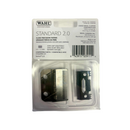 Wahl Professional Standard 2.0 Replacement Clipper Blade (3028043)