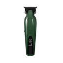 Supreme Trimmer Vader Lite Cordless Hair Trimmer (ST3700)