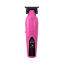 Supreme Trimmer Vader Lite Cordless Hair Trimmer (ST3700)