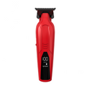 Supreme Trimmer Vader Lite Cordless Hair Trimmer (ST3700)