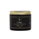 CMC Grooming Matte Hair Cream (113g/4oz)
