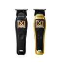 Red PRO X-King Vector Motor Cordless Trimmer