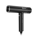 Caliber Quasar 3.0 Professional Digital Motor High-Speed Hair Dryer