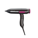 Valera Selexa AI Color Pro Lightweight Professional Hair Dryer
