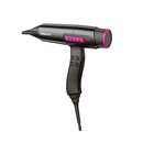 Valera Selexa AI Color Pro Lightweight Professional Hair Dryer