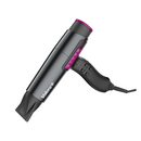 Valera Selexa AI Color Pro Lightweight Professional Hair Dryer