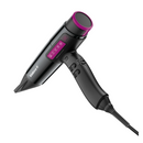 Valera Selexa AI Color Pro Lightweight Professional Hair Dryer