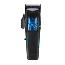 BaBylissPRO High-Performance Dual-Coil Motor Cordless Clipper (FX95C) [PRE-ORDER]