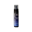 Klean Grooming Too Klean Skin Prep Deep Pore Purifying Foam (225ml/7.6oz)