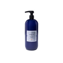 ESLA Italy Hydra Special Shampoo for Normal & Dry Hair