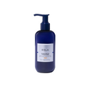 ESLA Italy Hydra Conditioner For Normal & Dry Hair (250ml/8.45oz)