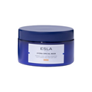ESLA Italy Hydra Special Hair Mask For Coarse & Very Dry Hair