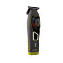 B-Way T-Linear Cordless Trimmer w/ Dual Core Linear Motor