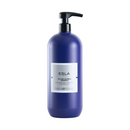 ESLA Italy Volume Supreme Shampoo For Fine Hair (250ml/8.45oz)